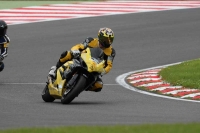 Motorcycle-action-photographs;Trackday-digital-images;brands;brands-hatch-photographs;event-digital-images;eventdigitalimages;motor-racing-london;no-limits-trackday;peter-wileman-photography;trackday;trackday-photos