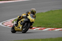 Motorcycle-action-photographs;Trackday-digital-images;brands;brands-hatch-photographs;event-digital-images;eventdigitalimages;motor-racing-london;no-limits-trackday;peter-wileman-photography;trackday;trackday-photos