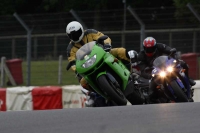 Motorcycle-action-photographs;Trackday-digital-images;brands;brands-hatch-photographs;event-digital-images;eventdigitalimages;motor-racing-london;no-limits-trackday;peter-wileman-photography;trackday;trackday-photos