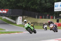 Motorcycle-action-photographs;Trackday-digital-images;brands;brands-hatch-photographs;event-digital-images;eventdigitalimages;motor-racing-london;no-limits-trackday;peter-wileman-photography;trackday;trackday-photos