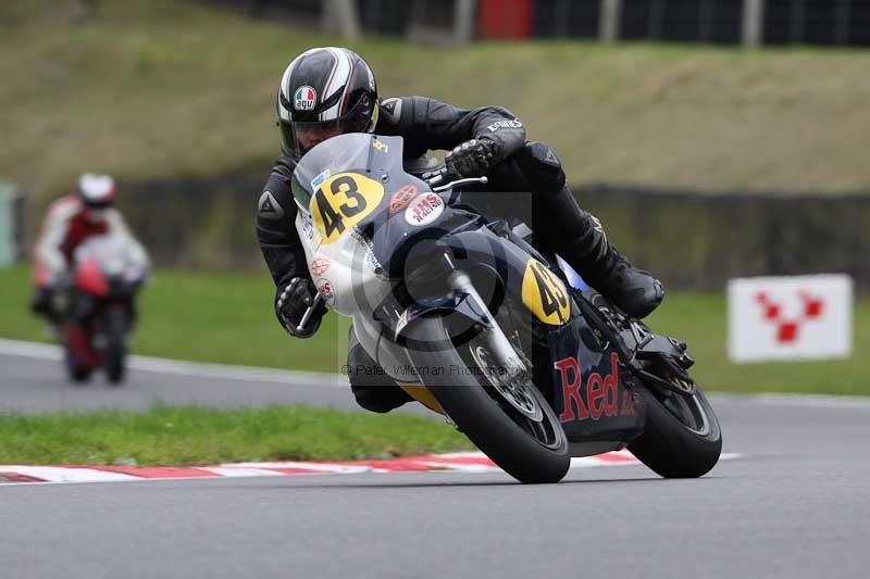 brands hatch photographs;brands no limits trackday;cadwell trackday photographs;enduro digital images;event digital images;eventdigitalimages;no limits trackdays;peter wileman photography;racing digital images;trackday digital images;trackday photos