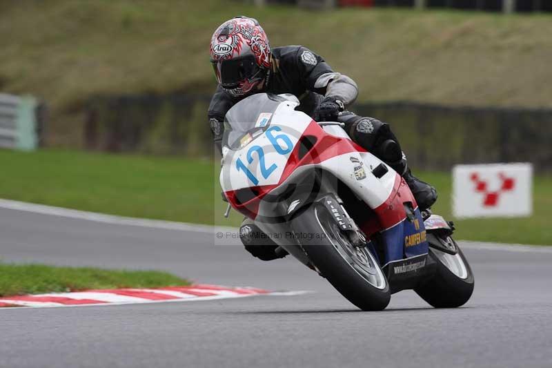 brands hatch photographs;brands no limits trackday;cadwell trackday photographs;enduro digital images;event digital images;eventdigitalimages;no limits trackdays;peter wileman photography;racing digital images;trackday digital images;trackday photos