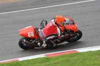 brands-hatch-photographs;brands-no-limits-trackday;cadwell-trackday-photographs;enduro-digital-images;event-digital-images;eventdigitalimages;no-limits-trackdays;peter-wileman-photography;racing-digital-images;trackday-digital-images;trackday-photos