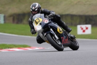 brands-hatch-photographs;brands-no-limits-trackday;cadwell-trackday-photographs;enduro-digital-images;event-digital-images;eventdigitalimages;no-limits-trackdays;peter-wileman-photography;racing-digital-images;trackday-digital-images;trackday-photos