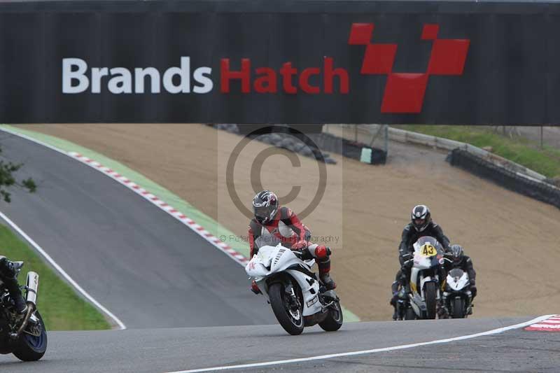 Motorcycle action photographs;Trackday digital images;brands;brands hatch photographs;event digital images;eventdigitalimages;motor racing london;no limits trackday;peter wileman photography;trackday;trackday photos