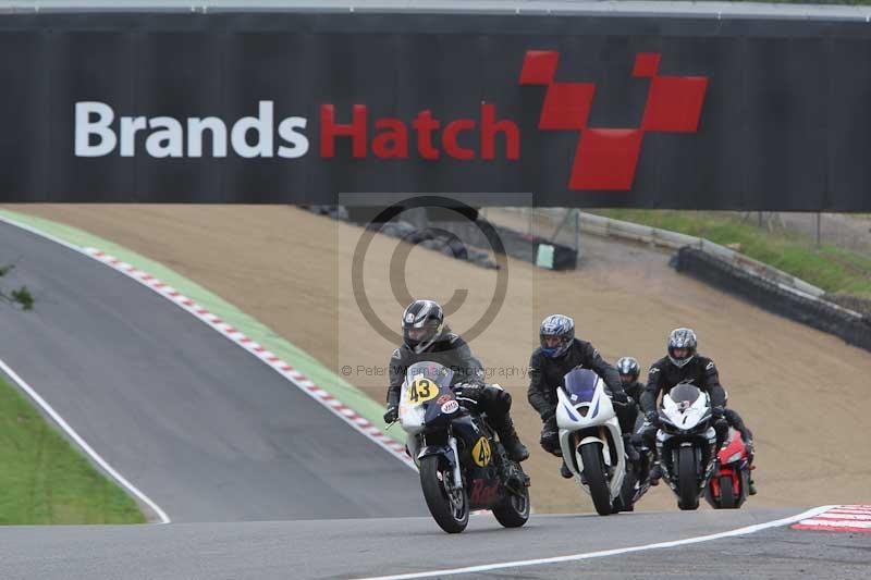 Motorcycle action photographs;Trackday digital images;brands;brands hatch photographs;event digital images;eventdigitalimages;motor racing london;no limits trackday;peter wileman photography;trackday;trackday photos