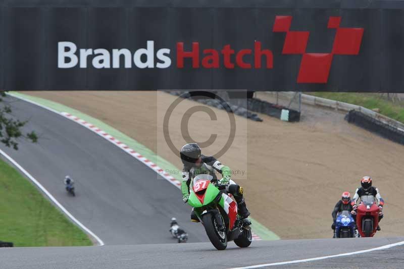 Motorcycle action photographs;Trackday digital images;brands;brands hatch photographs;event digital images;eventdigitalimages;motor racing london;no limits trackday;peter wileman photography;trackday;trackday photos