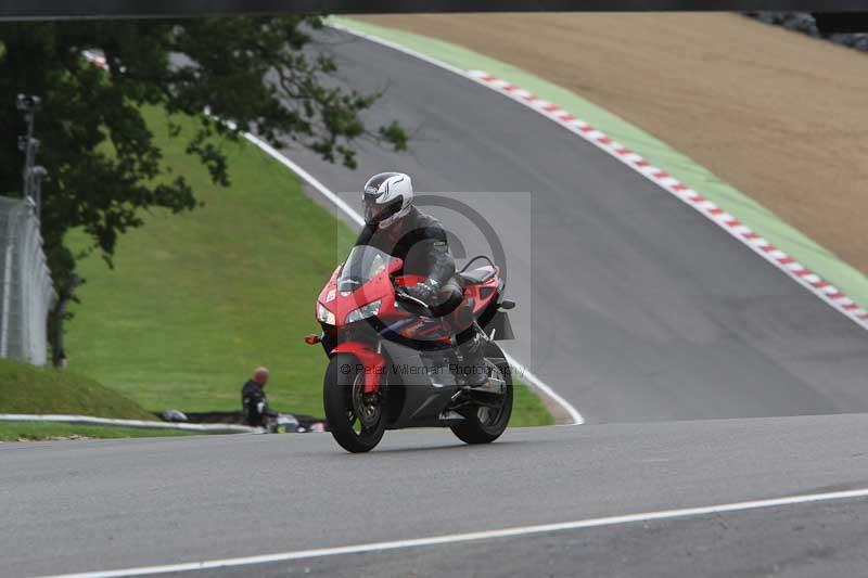 Motorcycle action photographs;Trackday digital images;brands;brands hatch photographs;event digital images;eventdigitalimages;motor racing london;no limits trackday;peter wileman photography;trackday;trackday photos