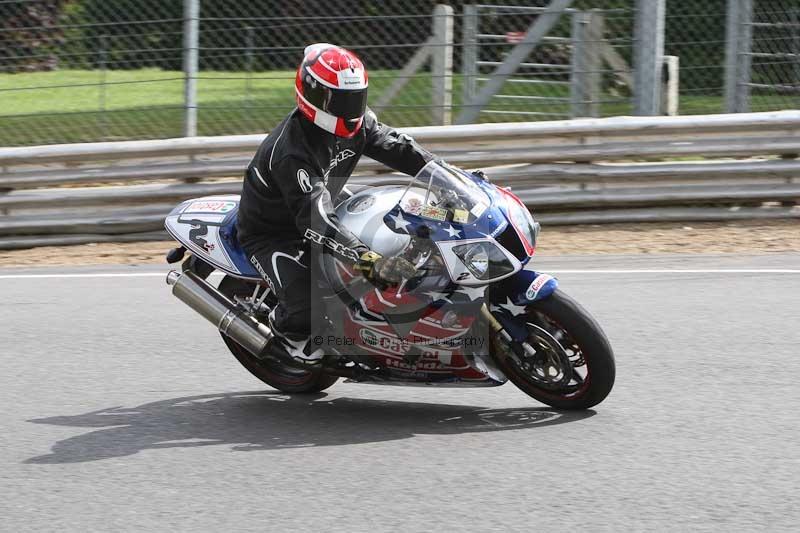 Motorcycle action photographs;Trackday digital images;brands;brands hatch photographs;event digital images;eventdigitalimages;motor racing london;no limits trackday;peter wileman photography;trackday;trackday photos