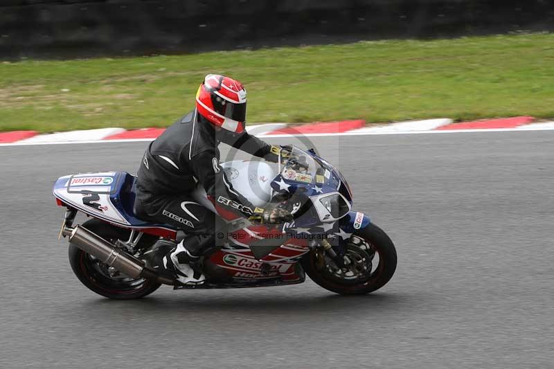 Motorcycle action photographs;Trackday digital images;brands;brands hatch photographs;event digital images;eventdigitalimages;motor racing london;no limits trackday;peter wileman photography;trackday;trackday photos