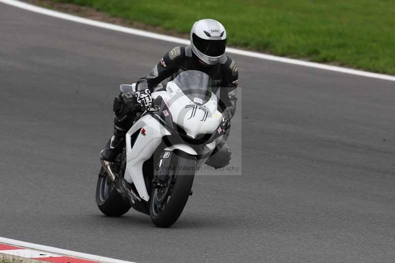 Motorcycle action photographs;Trackday digital images;brands;brands hatch photographs;event digital images;eventdigitalimages;motor racing london;no limits trackday;peter wileman photography;trackday;trackday photos