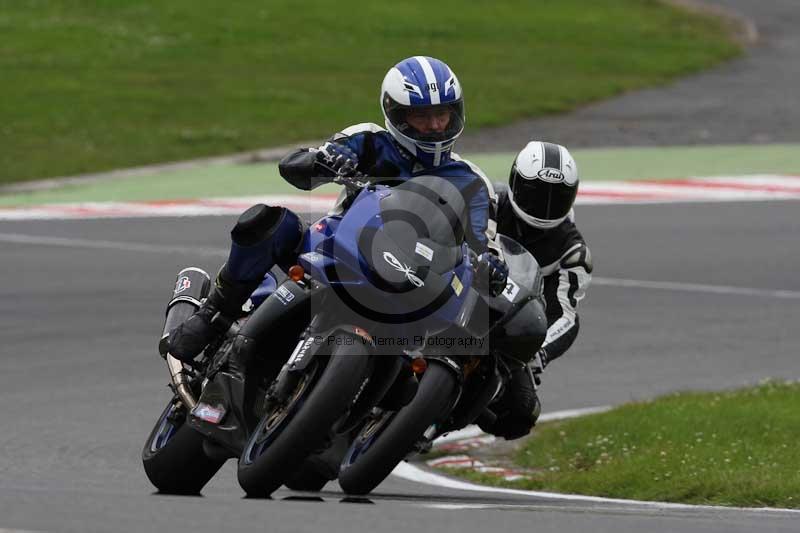 Motorcycle action photographs;Trackday digital images;brands;brands hatch photographs;event digital images;eventdigitalimages;motor racing london;no limits trackday;peter wileman photography;trackday;trackday photos