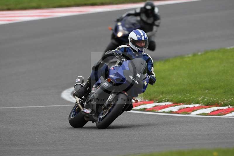 Motorcycle action photographs;Trackday digital images;brands;brands hatch photographs;event digital images;eventdigitalimages;motor racing london;no limits trackday;peter wileman photography;trackday;trackday photos