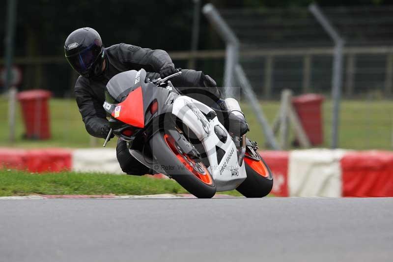 Motorcycle action photographs;Trackday digital images;brands;brands hatch photographs;event digital images;eventdigitalimages;motor racing london;no limits trackday;peter wileman photography;trackday;trackday photos