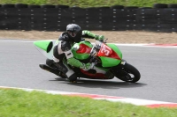 Motorcycle-action-photographs;Trackday-digital-images;brands;brands-hatch-photographs;event-digital-images;eventdigitalimages;motor-racing-london;no-limits-trackday;peter-wileman-photography;trackday;trackday-photos