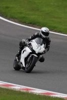 Motorcycle-action-photographs;Trackday-digital-images;brands;brands-hatch-photographs;event-digital-images;eventdigitalimages;motor-racing-london;no-limits-trackday;peter-wileman-photography;trackday;trackday-photos