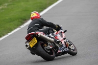 Motorcycle-action-photographs;Trackday-digital-images;brands;brands-hatch-photographs;event-digital-images;eventdigitalimages;motor-racing-london;no-limits-trackday;peter-wileman-photography;trackday;trackday-photos