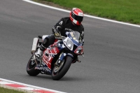 Motorcycle-action-photographs;Trackday-digital-images;brands;brands-hatch-photographs;event-digital-images;eventdigitalimages;motor-racing-london;no-limits-trackday;peter-wileman-photography;trackday;trackday-photos