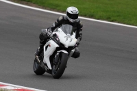 Motorcycle-action-photographs;Trackday-digital-images;brands;brands-hatch-photographs;event-digital-images;eventdigitalimages;motor-racing-london;no-limits-trackday;peter-wileman-photography;trackday;trackday-photos