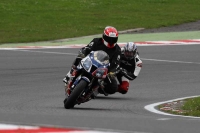 Motorcycle-action-photographs;Trackday-digital-images;brands;brands-hatch-photographs;event-digital-images;eventdigitalimages;motor-racing-london;no-limits-trackday;peter-wileman-photography;trackday;trackday-photos