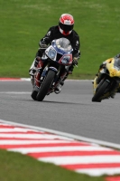 Motorcycle-action-photographs;Trackday-digital-images;brands;brands-hatch-photographs;event-digital-images;eventdigitalimages;motor-racing-london;no-limits-trackday;peter-wileman-photography;trackday;trackday-photos