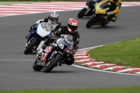 Motorcycle-action-photographs;Trackday-digital-images;brands;brands-hatch-photographs;event-digital-images;eventdigitalimages;motor-racing-london;no-limits-trackday;peter-wileman-photography;trackday;trackday-photos