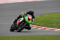 Motorcycle-action-photographs;Trackday-digital-images;brands;brands-hatch-photographs;event-digital-images;eventdigitalimages;motor-racing-london;no-limits-trackday;peter-wileman-photography;trackday;trackday-photos