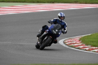 Motorcycle-action-photographs;Trackday-digital-images;brands;brands-hatch-photographs;event-digital-images;eventdigitalimages;motor-racing-london;no-limits-trackday;peter-wileman-photography;trackday;trackday-photos