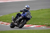 Motorcycle-action-photographs;Trackday-digital-images;brands;brands-hatch-photographs;event-digital-images;eventdigitalimages;motor-racing-london;no-limits-trackday;peter-wileman-photography;trackday;trackday-photos