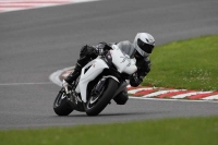 Motorcycle-action-photographs;Trackday-digital-images;brands;brands-hatch-photographs;event-digital-images;eventdigitalimages;motor-racing-london;no-limits-trackday;peter-wileman-photography;trackday;trackday-photos