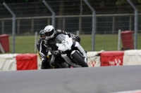 Motorcycle-action-photographs;Trackday-digital-images;brands;brands-hatch-photographs;event-digital-images;eventdigitalimages;motor-racing-london;no-limits-trackday;peter-wileman-photography;trackday;trackday-photos