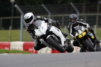 Motorcycle-action-photographs;Trackday-digital-images;brands;brands-hatch-photographs;event-digital-images;eventdigitalimages;motor-racing-london;no-limits-trackday;peter-wileman-photography;trackday;trackday-photos