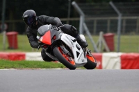 Motorcycle-action-photographs;Trackday-digital-images;brands;brands-hatch-photographs;event-digital-images;eventdigitalimages;motor-racing-london;no-limits-trackday;peter-wileman-photography;trackday;trackday-photos