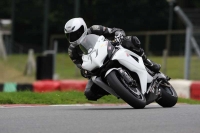 Motorcycle-action-photographs;Trackday-digital-images;brands;brands-hatch-photographs;event-digital-images;eventdigitalimages;motor-racing-london;no-limits-trackday;peter-wileman-photography;trackday;trackday-photos