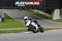 Motorcycle-action-photographs;Trackday-digital-images;brands;brands-hatch-photographs;event-digital-images;eventdigitalimages;motor-racing-london;no-limits-trackday;peter-wileman-photography;trackday;trackday-photos