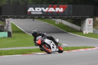 Motorcycle-action-photographs;Trackday-digital-images;brands;brands-hatch-photographs;event-digital-images;eventdigitalimages;motor-racing-london;no-limits-trackday;peter-wileman-photography;trackday;trackday-photos