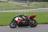 Motorcycle-action-photographs;Trackday-digital-images;brands;brands-hatch-photographs;event-digital-images;eventdigitalimages;motor-racing-london;no-limits-trackday;peter-wileman-photography;trackday;trackday-photos