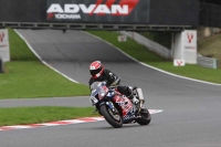 Motorcycle-action-photographs;Trackday-digital-images;brands;brands-hatch-photographs;event-digital-images;eventdigitalimages;motor-racing-london;no-limits-trackday;peter-wileman-photography;trackday;trackday-photos