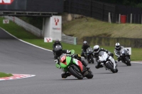 Motorcycle-action-photographs;Trackday-digital-images;brands;brands-hatch-photographs;event-digital-images;eventdigitalimages;motor-racing-london;no-limits-trackday;peter-wileman-photography;trackday;trackday-photos