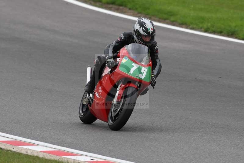 brands hatch photographs;brands no limits trackday;cadwell trackday photographs;enduro digital images;event digital images;eventdigitalimages;no limits trackdays;peter wileman photography;racing digital images;trackday digital images;trackday photos