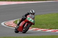 brands-hatch-photographs;brands-no-limits-trackday;cadwell-trackday-photographs;enduro-digital-images;event-digital-images;eventdigitalimages;no-limits-trackdays;peter-wileman-photography;racing-digital-images;trackday-digital-images;trackday-photos