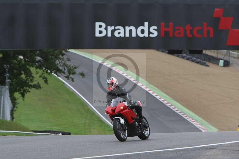 Motorcycle action photographs;Trackday digital images;brands;brands hatch photographs;event digital images;eventdigitalimages;motor racing london;no limits trackday;peter wileman photography;trackday;trackday photos