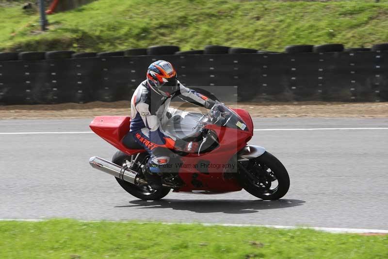 Motorcycle action photographs;Trackday digital images;brands;brands hatch photographs;event digital images;eventdigitalimages;motor racing london;no limits trackday;peter wileman photography;trackday;trackday photos