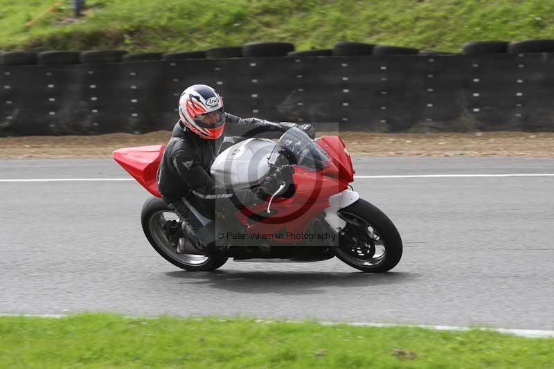 Motorcycle action photographs;Trackday digital images;brands;brands hatch photographs;event digital images;eventdigitalimages;motor racing london;no limits trackday;peter wileman photography;trackday;trackday photos