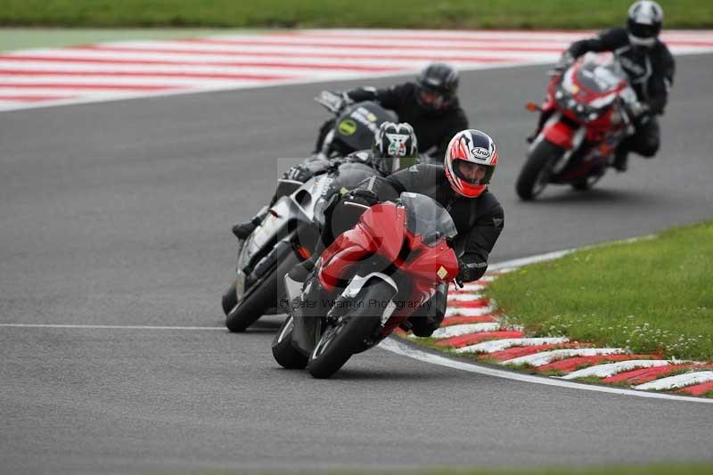 Motorcycle action photographs;Trackday digital images;brands;brands hatch photographs;event digital images;eventdigitalimages;motor racing london;no limits trackday;peter wileman photography;trackday;trackday photos