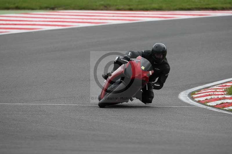 Motorcycle action photographs;Trackday digital images;brands;brands hatch photographs;event digital images;eventdigitalimages;motor racing london;no limits trackday;peter wileman photography;trackday;trackday photos