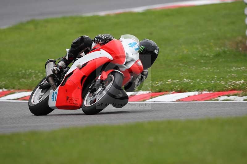 Motorcycle action photographs;Trackday digital images;brands;brands hatch photographs;event digital images;eventdigitalimages;motor racing london;no limits trackday;peter wileman photography;trackday;trackday photos