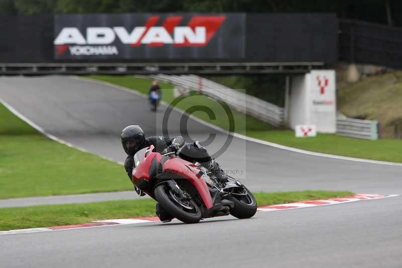 Motorcycle action photographs;Trackday digital images;brands;brands hatch photographs;event digital images;eventdigitalimages;motor racing london;no limits trackday;peter wileman photography;trackday;trackday photos