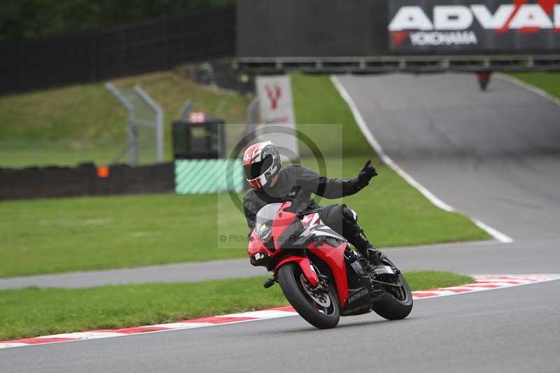 Motorcycle action photographs;Trackday digital images;brands;brands hatch photographs;event digital images;eventdigitalimages;motor racing london;no limits trackday;peter wileman photography;trackday;trackday photos