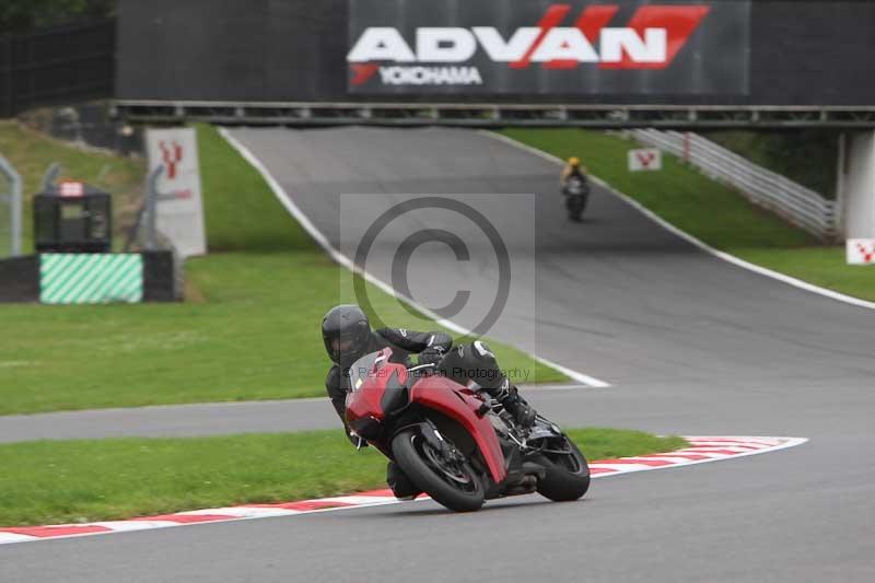 Motorcycle action photographs;Trackday digital images;brands;brands hatch photographs;event digital images;eventdigitalimages;motor racing london;no limits trackday;peter wileman photography;trackday;trackday photos